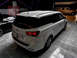 Kia Sedona